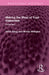 Making the Most of Your Inspection: Secondary by David Clegg