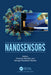 Nanosensors by Dimitrios Nikolelis