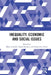 Inequality: Economic and Social Issues by Mats Lundahl