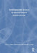 Developmental Science: An Advanced Textbook by Marc H. Bornstein