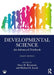 Developmental Science by Bornstein/Marc H. by Bornstein, Marc H.