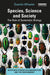 Species Science and Society by Wheeler, Quentin