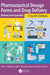 Pharmaceutical Dosage Forms and Drug Delivery: Revised and Expanded by Ram I. Mahato