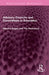 Advisory Councils and Committees in Education by Maurice Kogan