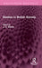 Studies in British Society by J. A. Banks