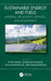Sustainable Energy and Fuels: Materials, Processing Methods, and Development by Piush Verma