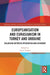 Europeanisation and Eurasianism in Turkey and Ukraine by Lucie Tungul