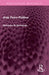 Arab Petro-Politics by Abdulaziz Al_sowayegh