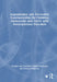 Augmentative and Alternative Communication for Children, Adolescents and Adults with Developmental Disorders by Stephen Von Tetzchner