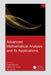 Advanced Mathematical Analysis and Its Applications by Pradip Debnath