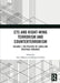 Cts and Right-Wing Terrorism and Counterterrorism: Volume I, the Politics of Labelling Political Violence by Alice Martini