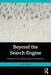 Beyond the Search Engine: Design of the Online Search Experience by Liese Zahabi
