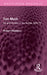 Too Much: Art and Society in the Sixties 1960-75 by Hewison Robert