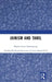 Jainism and Tamil by Mayilai Seeni Venkatasamy