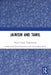 Jainism and Tamil by Mayilai Seeni Venkatasamy, Darun Subramanian, Arun Prakash Raj N.