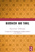 Buddhism and Tamil by Mayilai Seeni Venkatasamy, S. Thillainayagam, Aadhavan Pazhani