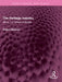 The Heritage Industry: Britain in a Climate of Decline by Robert Hewison
