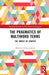 The Pragmatics of Multiword Terms: The Impact of Context by Melania Cabezas-García