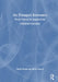 Air Transport Economics: From Theory to Applications by Bijan Vasigh