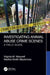 Investigating Animal Abuse Crime Scenes by Maxwell, Virginia M.