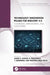 Technology Innovation Pillars for Industry 4.0: Challenges, Improvements, and Case Studies by Ahmed A. Elngar, N. Thillaiarasu, T. Saravanan
