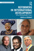 Reformers in International Development: Five Remarkable Lives by de Ferranti, David