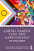 Out with Cancer by Jane M. Ussher