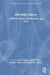 Out with Cancer by Jane M. Ussher