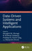 Data-Driven Systems and Intelligent Applications by Mangesh M. Ghonge