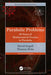 Parabolic Problems: 60 Years of Mathematical Puzzles in Parabola by David Angell