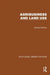 Agri-Business and Land Use