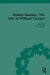 Robert Southey, the Life of William Cowper by Tim Fulford