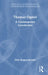 Thomas Ogden: A Contemporary Introduction by Ofrit Shapira-Berman