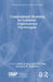 Computational Modeling for Industrial-Organizational Psychologists by Jeffrey B. Vancouver