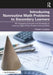 Introducing Nonroutine Math Problems to Secondary Learners: 60+ Engaging Examples and Strategies to Improve Higher-Order Problem-Solving Skills by Robert London