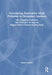 Introducing Nonroutine Math Problems to Secondary Learners: 60+ Engaging Examples and Strategies to Improve Higher-Order Problem-Solving Skills by Robert London