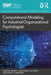 Computational Modeling for Industrial-Organizational Psychologists by Jeffrey B. Vancouver