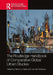 The Routledge Handbook of Comparative Global Urban Studies by Patrick Le Galès