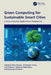Green Computing for Sustainable Smart Cities: A Data Analytics Applications Perspective by Neha Sharma