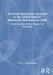 A Global Humanities Approach to the United Nations' Sustainable Development Goals: Understanding Planet, People, and Prosperity by Kelly Comfort