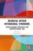 Neonatal Opioid Withdrawal Syndrome: Speech-Language Pathologists and Interprofessional Care by Brenda Louw