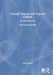 Cultural Theory and Popular Culture: An Introduction by John Storey
