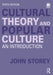 Cultural Theory and Popular Culture: An Introduction by Storey, John