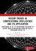 Recent Trends in Computational Intelligence and Its Application: Proceedings of the 1st International Conference on Recent Trends in Information Techn by Sugumaran D