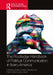 The Routledge Handbook of Political Communication in Ibero-America by Andreu Casero-Ripollés