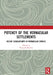 Potency of the Vernacular Settlements: Recent Scholarships in Vernacular Studies by Pratyush Shankar