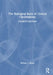 The Biological Basis of Clinical Observations by William T. Blows