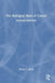 The Biological Basis of Cancer by William T. Blows