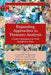 Expanding Approaches to Thematic Analysis by Wolgemuth, Jennifer R.