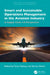 Smart and Sustainable Operations Management in the Aviation Industry: A Supply Chain 4.0 Perspective by Turan Paksoy, Sercan Demir